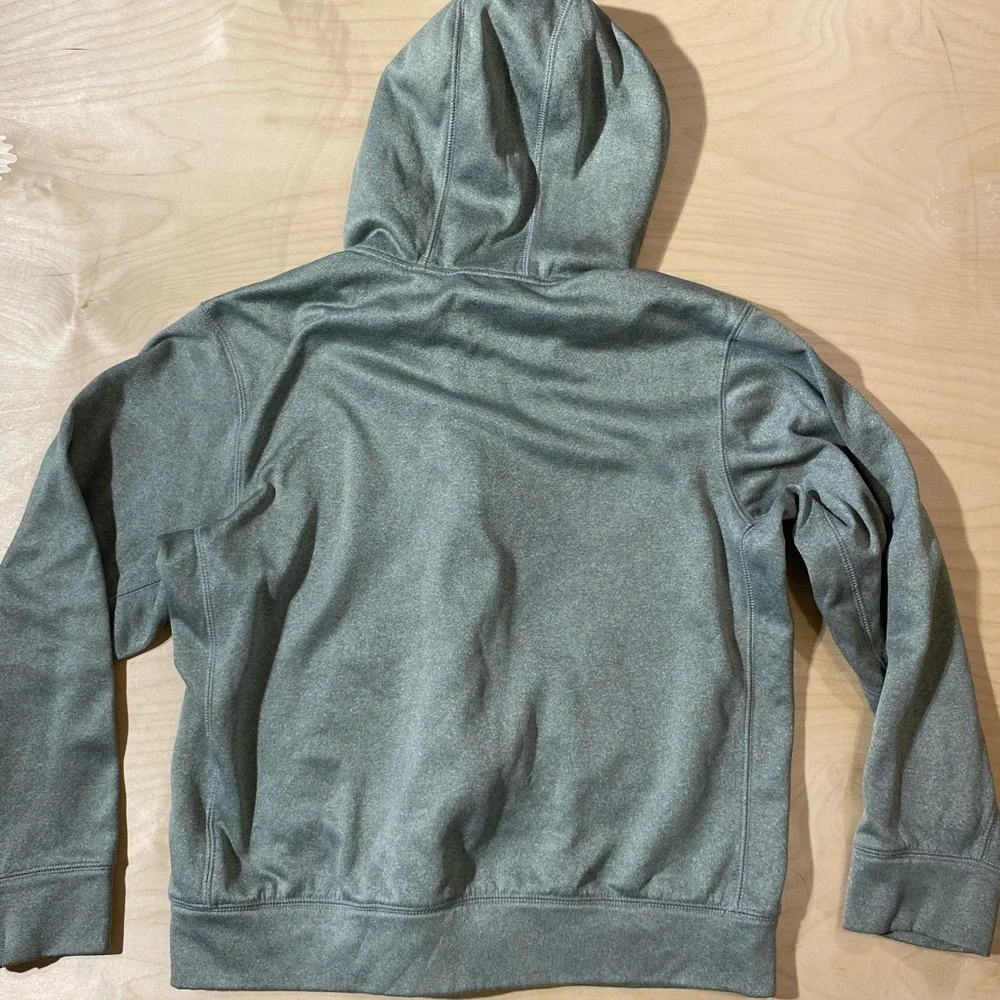 Nike Therma-fit Hooded Jacket XL (IM)